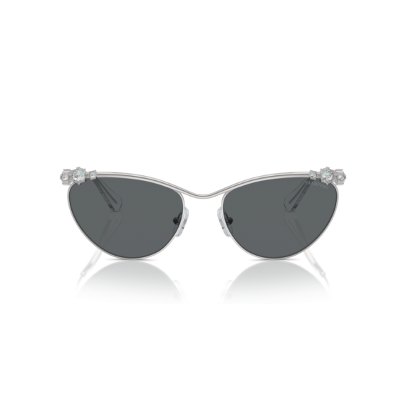 Swarovski SK 7017 400187 Güneş Gözlüğü