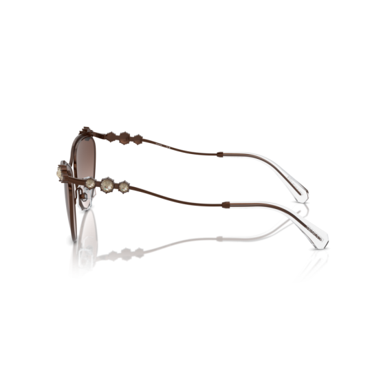 Swarovski SK 7017 400213 Güneş Gözlüğü