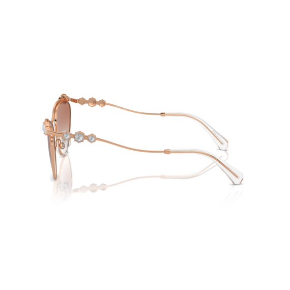 Swarovski SK 7017 401413 Güneş Gözlüğü