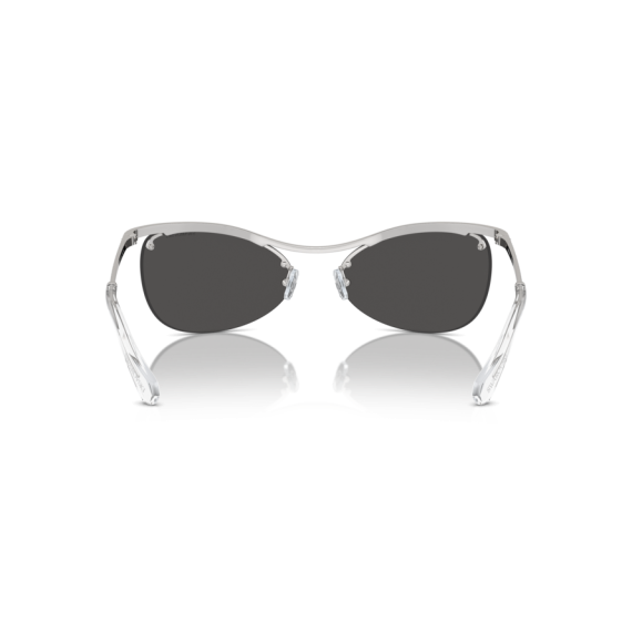 Swarovski SK 7018 400187 Güneş Gözlüğü