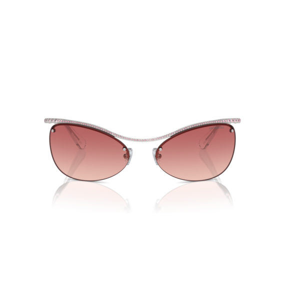 Swarovski SK 7018 4001A5 Güneş Gözlüğü