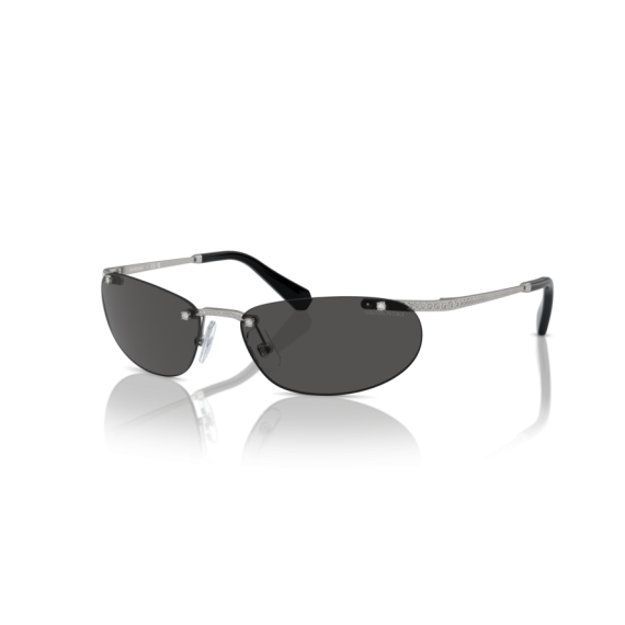 Swarovski SK 7019 400187 Güneş Gözlüğü