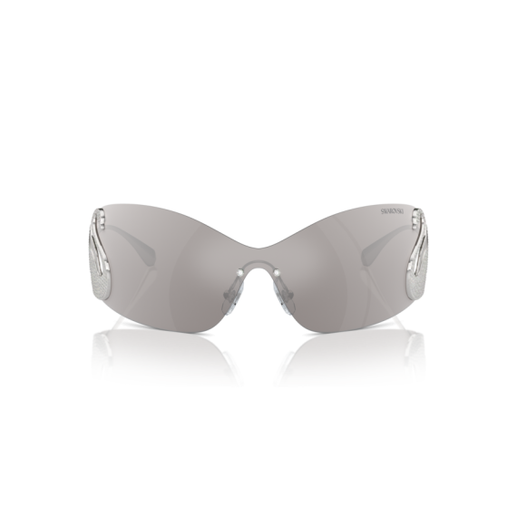 Swarovski SK 7020 40016G Güneş Gözlüğü
