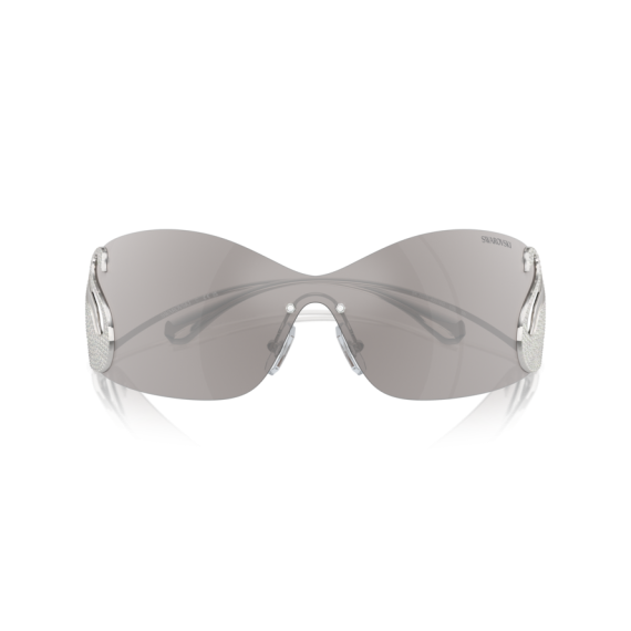 Swarovski SK 7020 40016G Güneş Gözlüğü