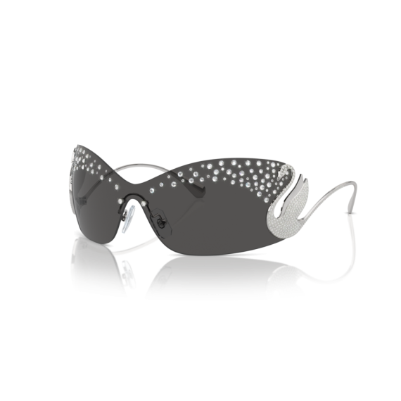 Swarovski SK 7020 400187 Güneş Gözlüğü