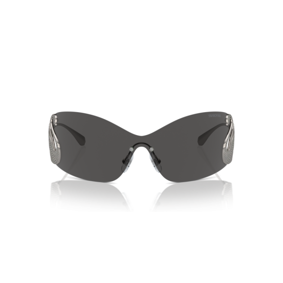Swarovski SK 7020 400987 Güneş Gözlüğü