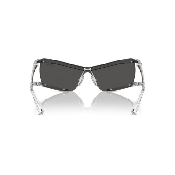 Swarovski SK 7022 400187 Güneş Gözlüğü