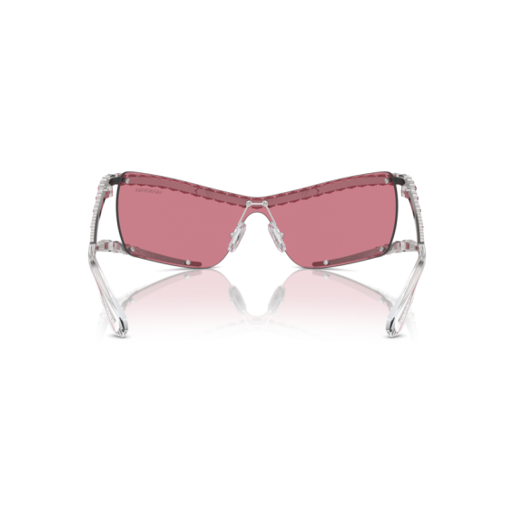 Swarovski SK 7022 402384 Güneş Gözlüğü