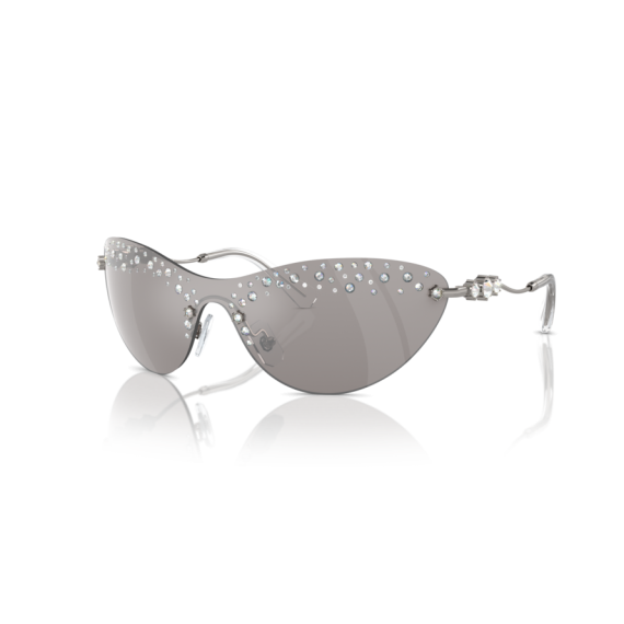 Swarovski SK 7023 40096G Güneş Gözlüğü