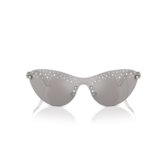 Swarovski SK 7023 40096G Güneş Gözlüğü