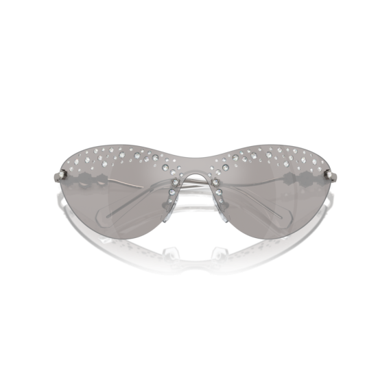 Swarovski SK 7023 40096G Güneş Gözlüğü