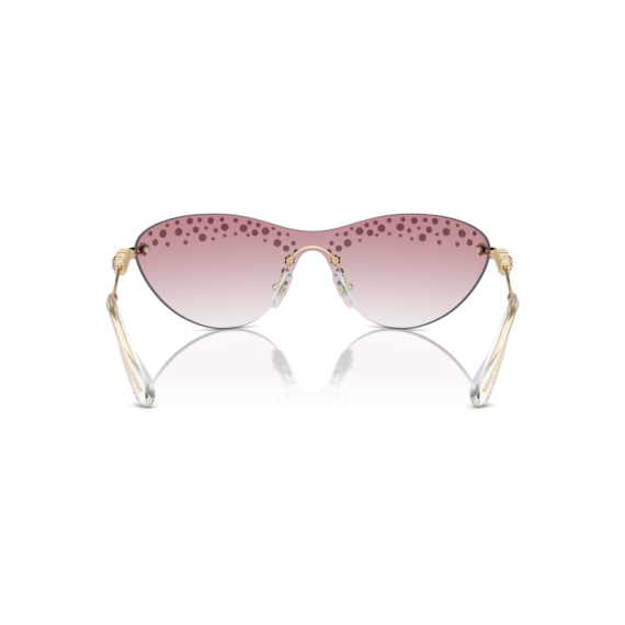 Swarovski SK 7023 40138D Güneş Gözlüğü