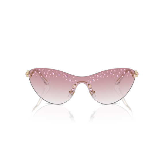 Swarovski SK 7023 40138D Güneş Gözlüğü