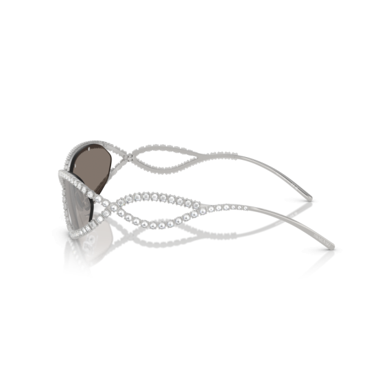 Swarovski SK 7024 40016G Güneş Gözlüğü