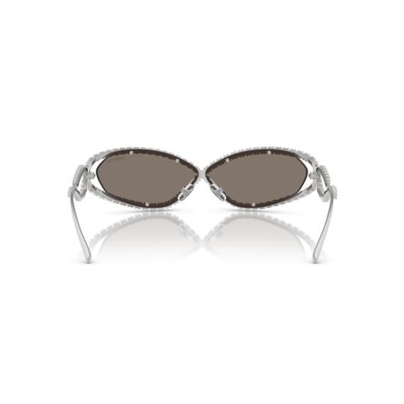 Swarovski SK 7024 40016G Güneş Gözlüğü