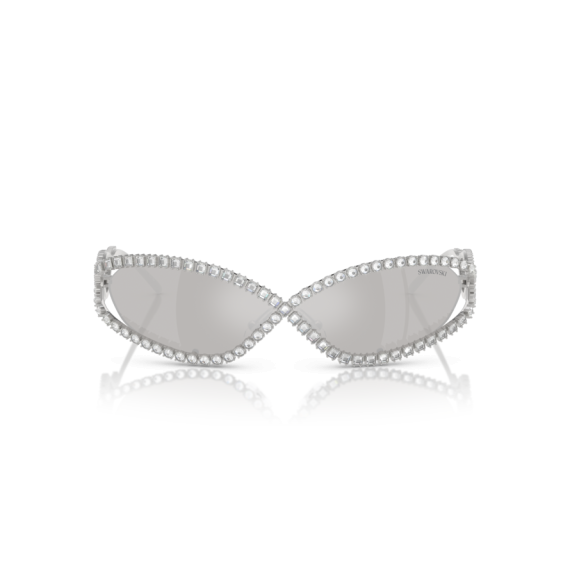Swarovski SK 7024 40016G Güneş Gözlüğü