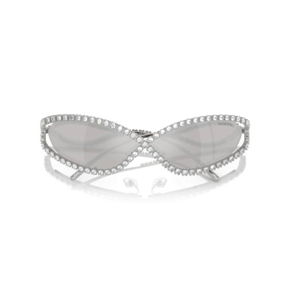 Swarovski SK 7024 40016G Güneş Gözlüğü