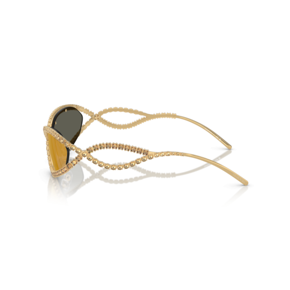 Swarovski SK 7024 40047P Güneş Gözlüğü