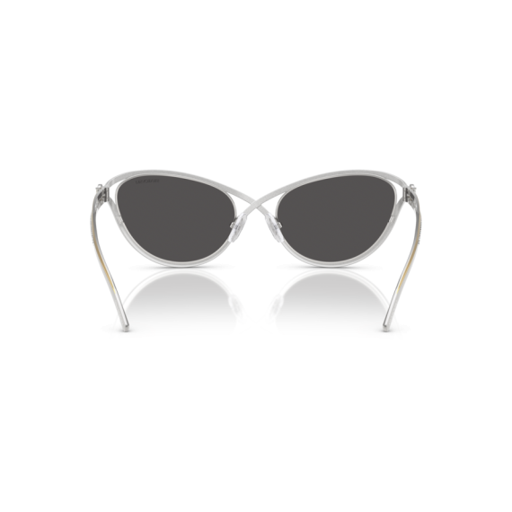 Swarovski SK 7025 400187 Güneş Gözlüğü