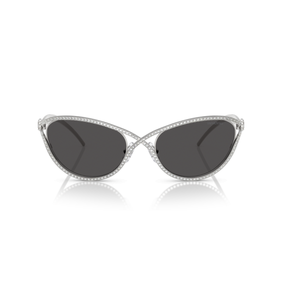 Swarovski SK 7025 400187 Güneş Gözlüğü