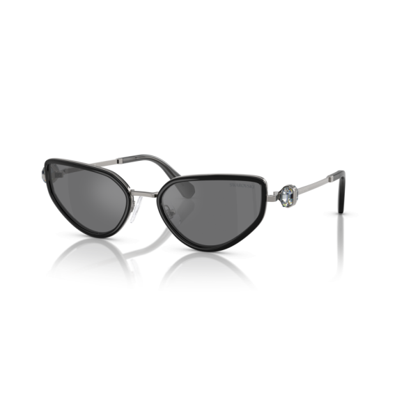 Swarovski SK 7027 40326G Güneş Gözlüğü