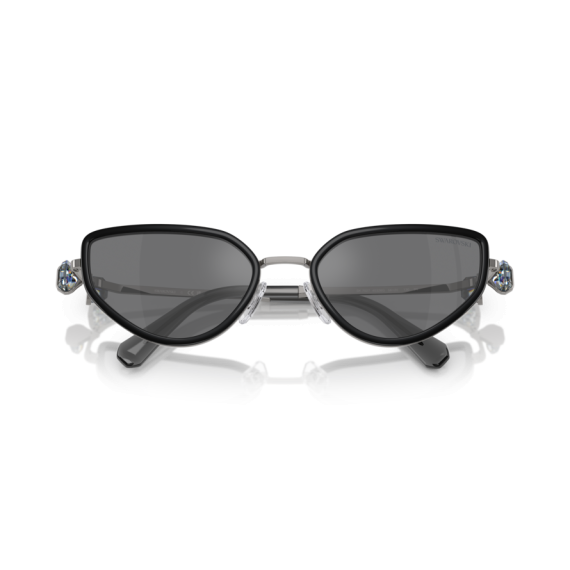 Swarovski SK 7027 40326G Güneş Gözlüğü