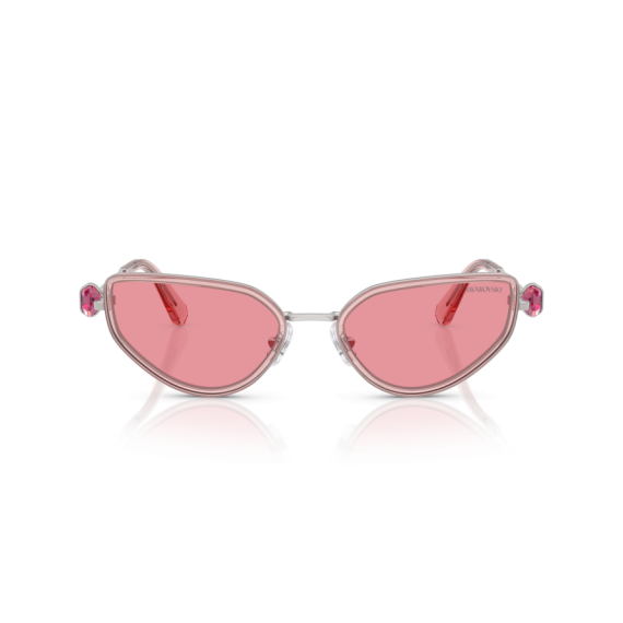 Swarovski SK 7027 403784 Güneş Gözlüğü