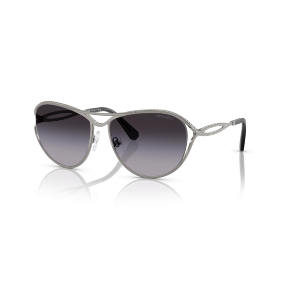 Swarovski SK 7028 40098G Güneş Gözlüğü