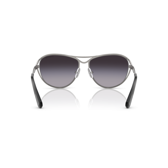 Swarovski SK 7028 40098G Güneş Gözlüğü