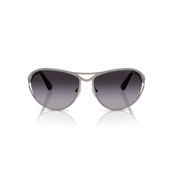 Swarovski SK 7028 40098G Güneş Gözlüğü