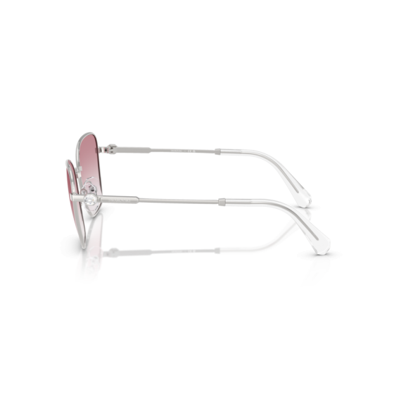 Swarovski SK 7029 40018D Güneş Gözlüğü