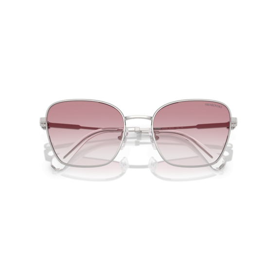 Swarovski SK 7029 40018D Güneş Gözlüğü