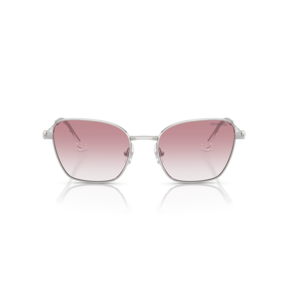 Swarovski SK 7029 40018D Güneş Gözlüğü