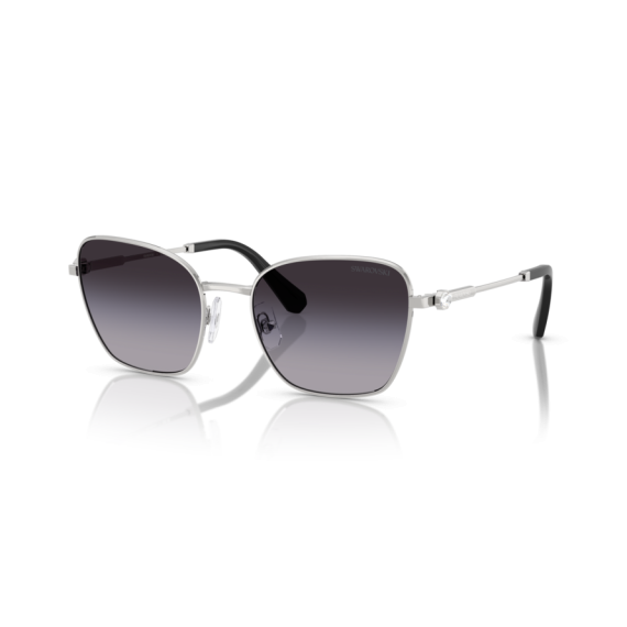Swarovski SK 7029 40018G Güneş Gözlüğü