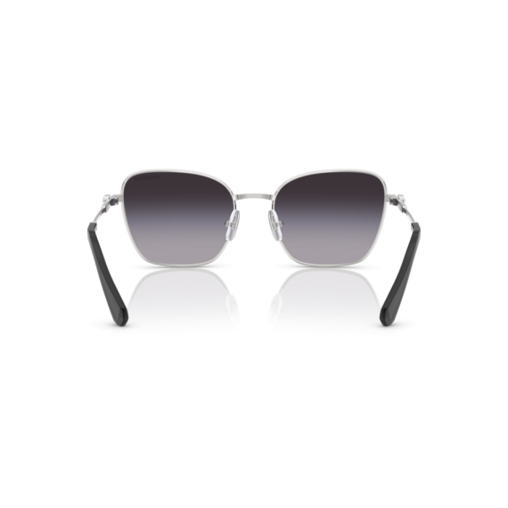 Swarovski SK 7029 40018G Güneş Gözlüğü