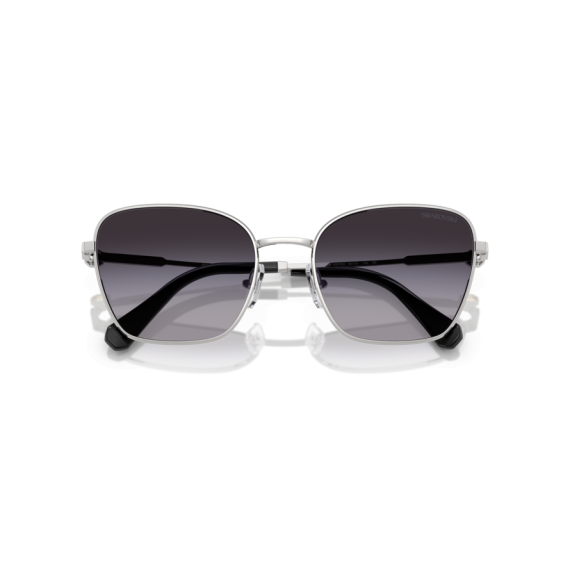 Swarovski SK 7029 40018G Güneş Gözlüğü