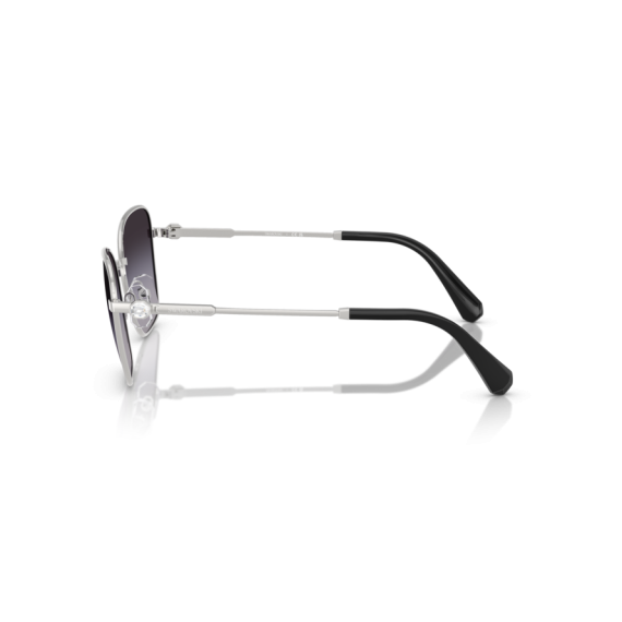 Swarovski SK 7029 40018G Güneş Gözlüğü