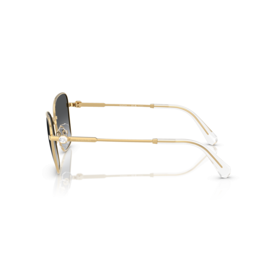 Swarovski SK 7029 4004T3 Güneş Gözlüğü