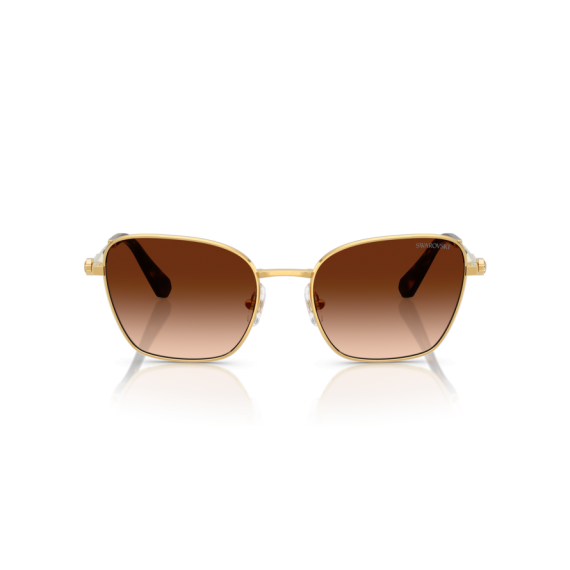 Swarovski SK 7029 400774 Güneş Gözlüğü
