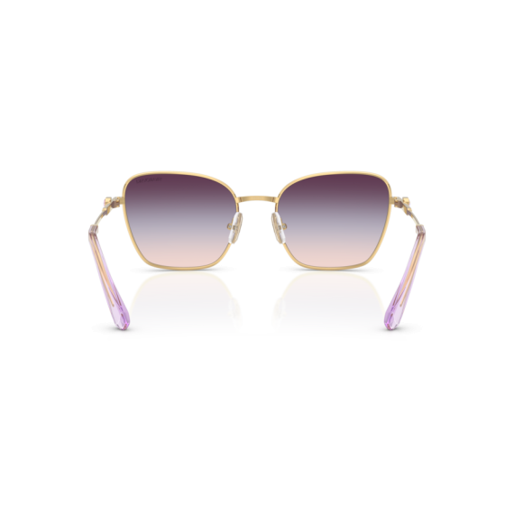 Swarovski SK 7029 4036U7 Güneş Gözlüğü