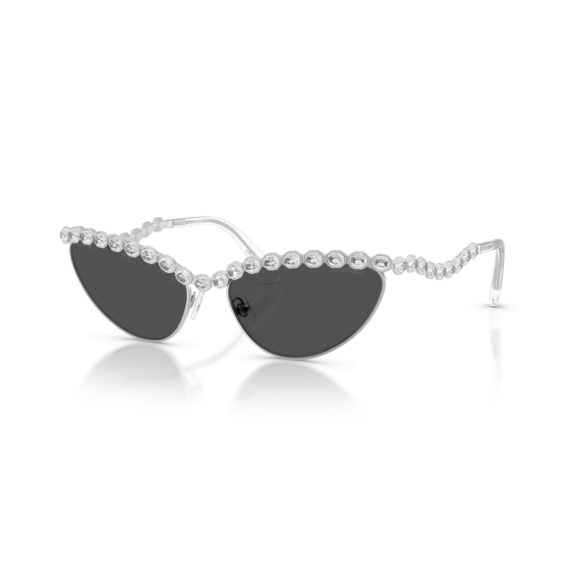Swarovski SK 7030 400187 Güneş Gözlüğü