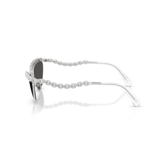 Swarovski SK 7030 400187 Güneş Gözlüğü