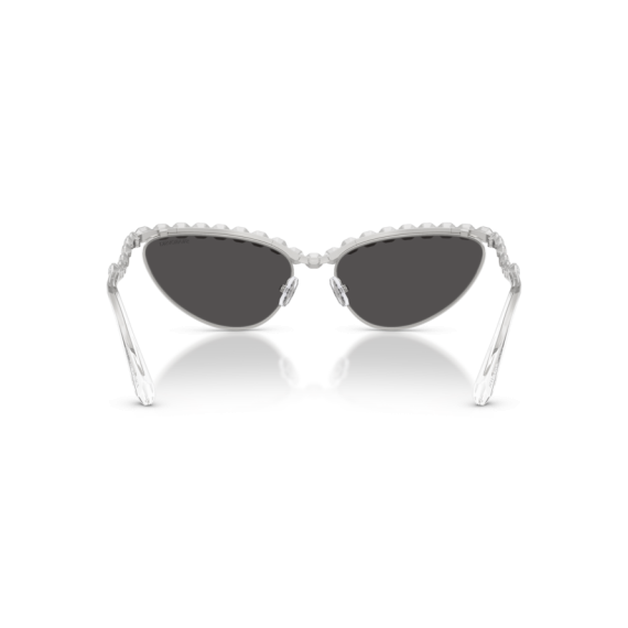 Swarovski SK 7030 400187 Güneş Gözlüğü