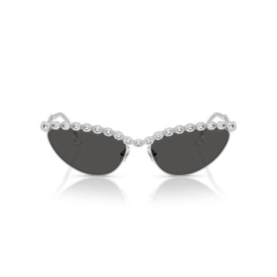 Swarovski SK 7030 400187 Güneş Gözlüğü
