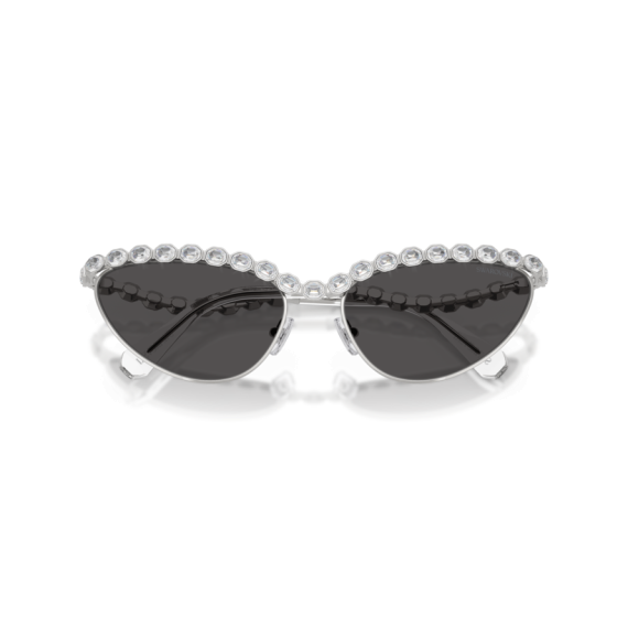 Swarovski SK 7030 400187 Güneş Gözlüğü