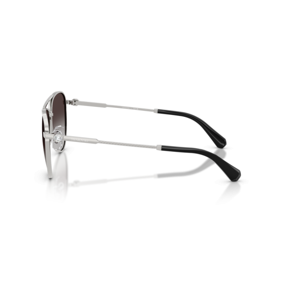 Swarovski SK 7031 40018G Güneş Gözlüğü