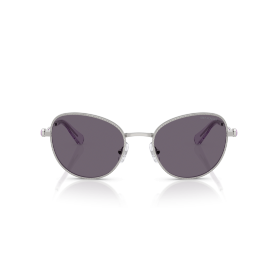 Swarovski SK 7032 40011A Güneş Gözlüğü