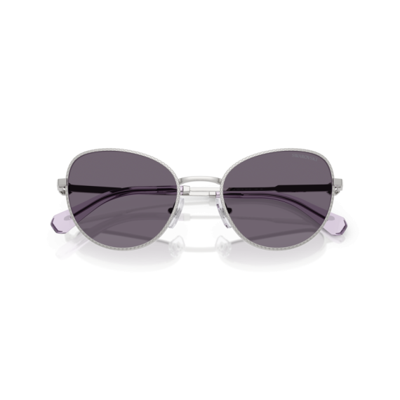 Swarovski SK 7032 40011A Güneş Gözlüğü