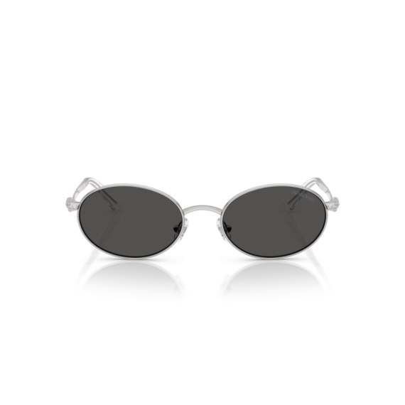 Swarovski SK 7033 400187 Güneş Gözlüğü