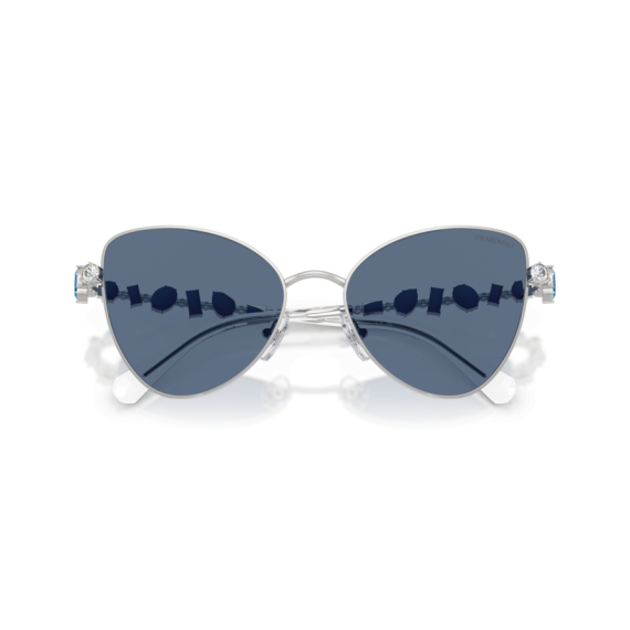 Swarovski SK 7034 401A80 Güneş Gözlüğü